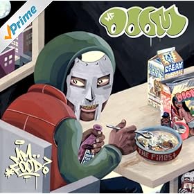 mf doom mm food album download zip